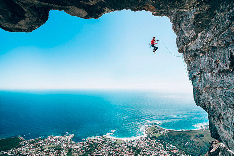 red_bull_illume_02