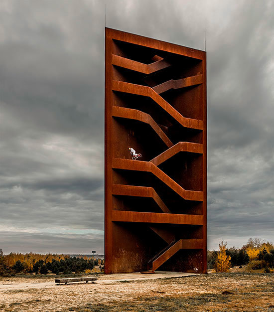 red_bull_illume_05
