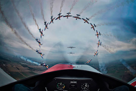 red_bull_illume_04