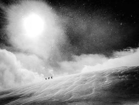 red_bull_illume_06