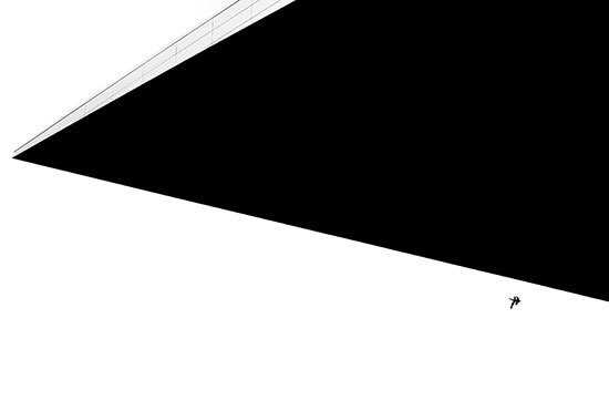 red_bull_illume_09