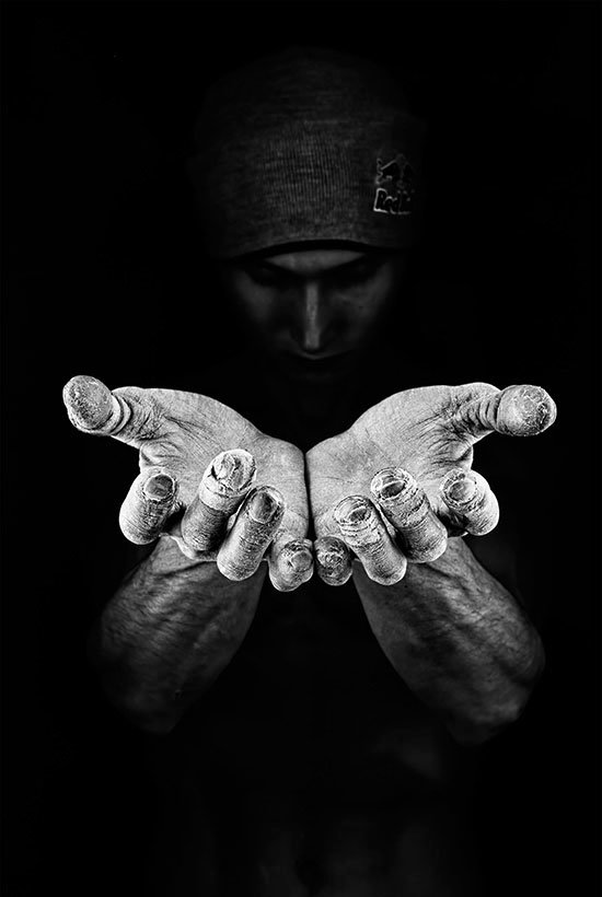 red_bull_illume_10