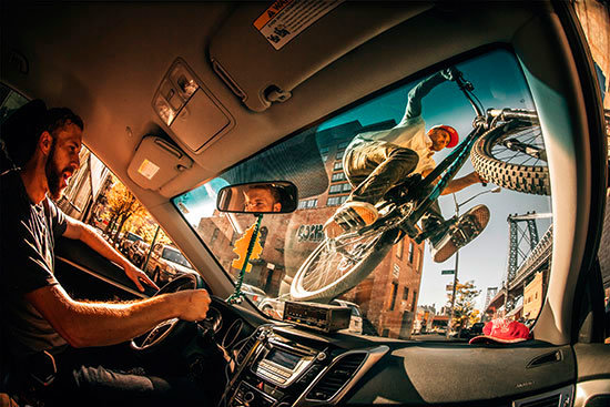 red_bull_illume_11