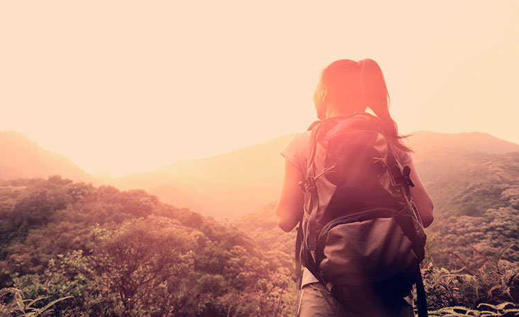 viajera