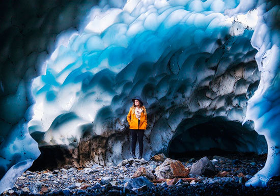 big-four-ice-cave