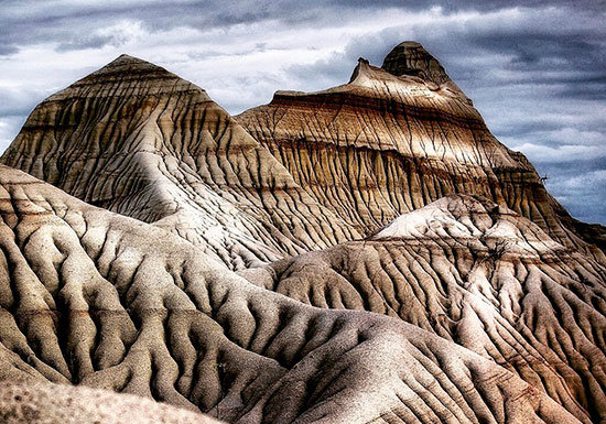dinosaur-provincial-park