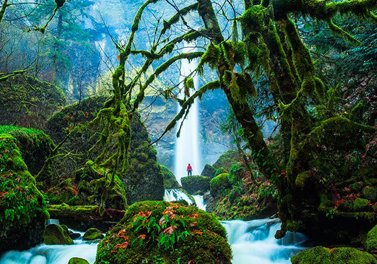 elowah-falls