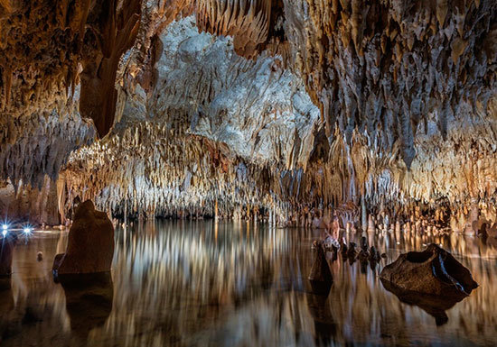 rio-secreto