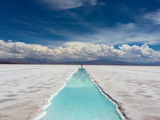 salinas-grandes