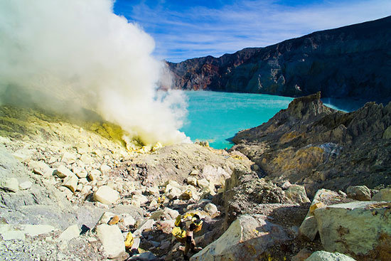 ijen-indonesia