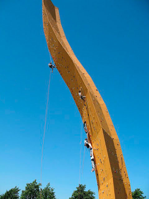 excalibur2