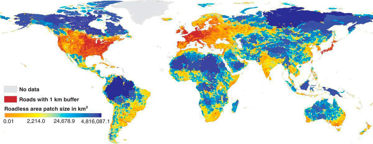 roadless-areas-map