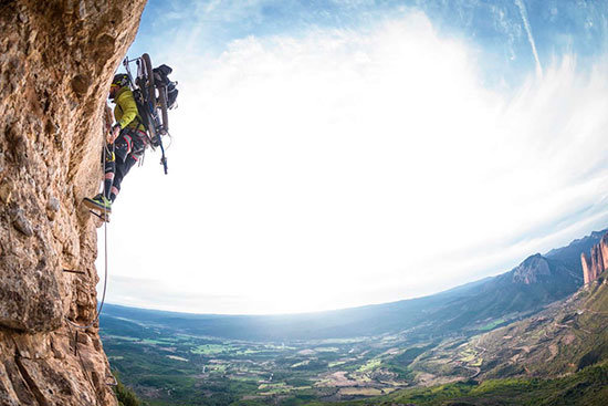 escalada-con-mtb