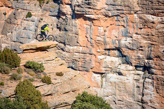 escalada-y-mtb-David-Cachon