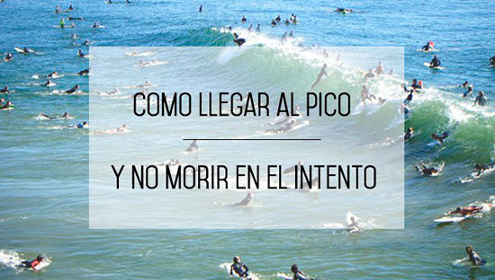 pico-surf-1