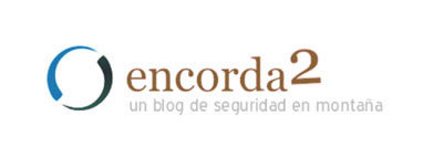 encorda2