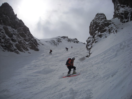 descenso-zapatilla