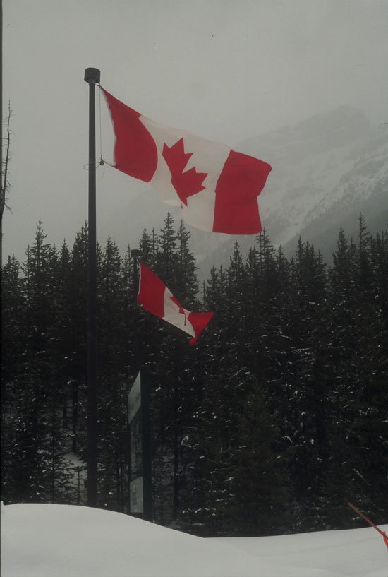 1-Canada