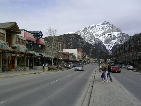 12-Banff