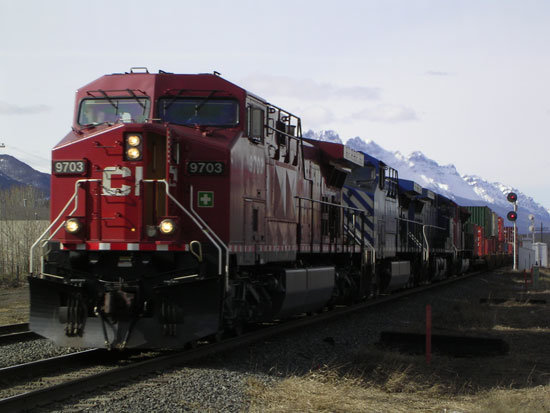 17-Tren