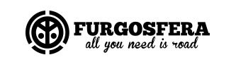 furgosfera
