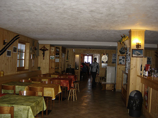 Interior-Branca