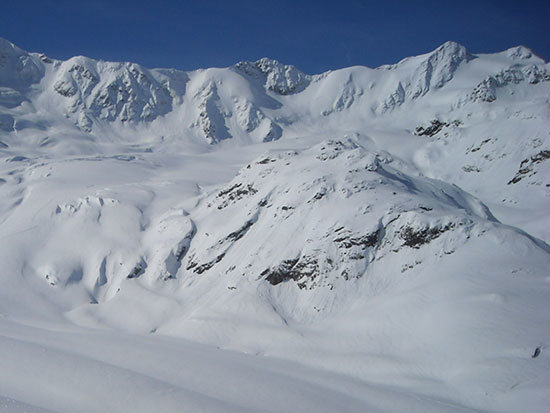 panoramica-del-matteo-y-tressero