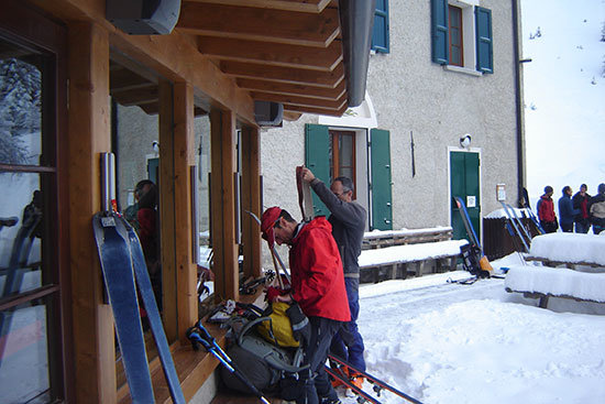 Preparando-en-Forni