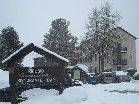 refu.-forni