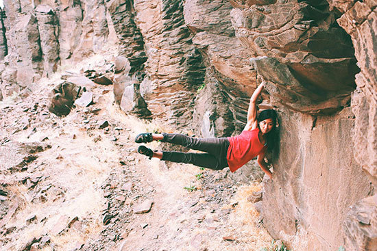 machismo-escalada-3
