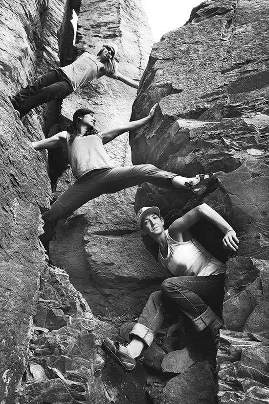 machismo-escalada-6