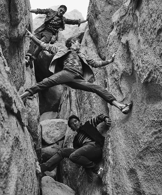 machismo-escalada-17