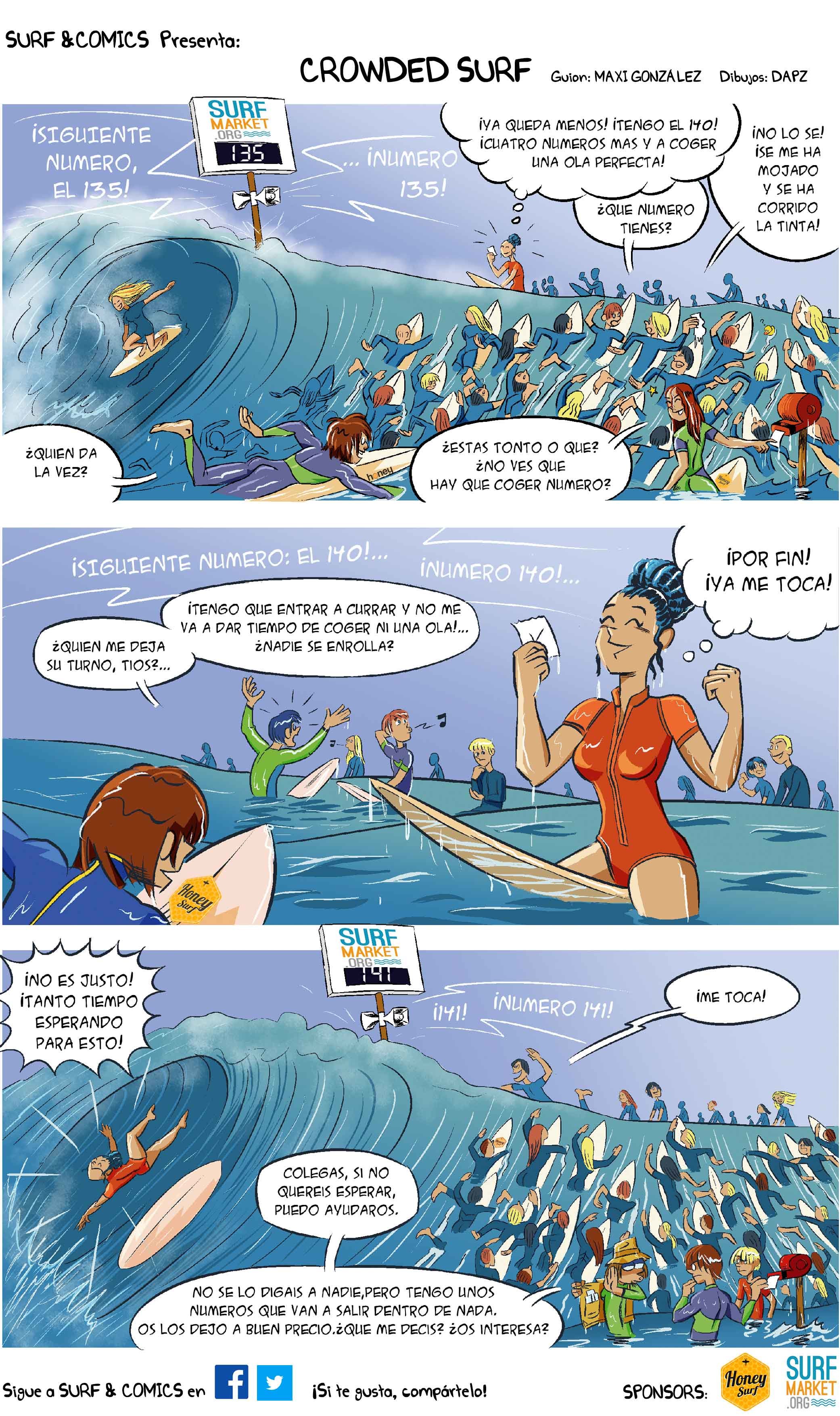 Crowded-Surf.-Español1