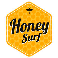 Logo-Honey-(2)