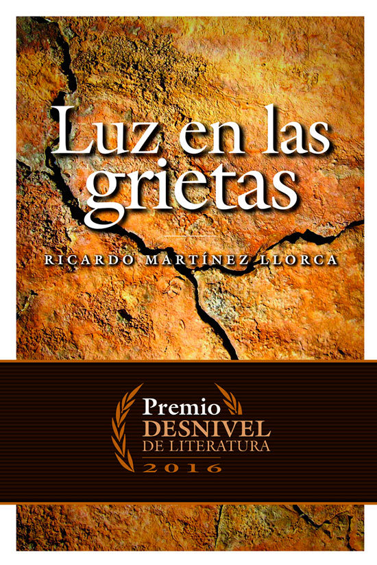 portada-definitiva-luz-en-las--grietas