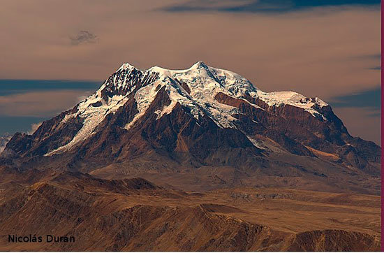 Chacaltaya_esqui_cambio_climatico_2