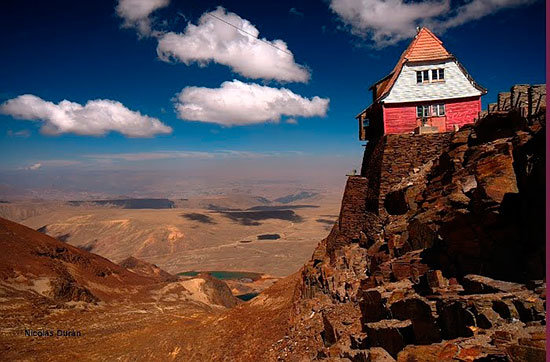 Chacaltaya_esqui_cambio_climatico_3