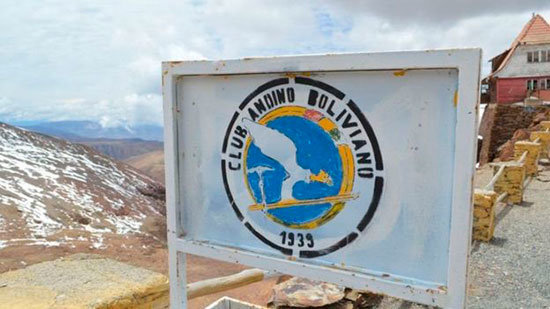 Chacaltaya_esqui_cambio_climatico_4