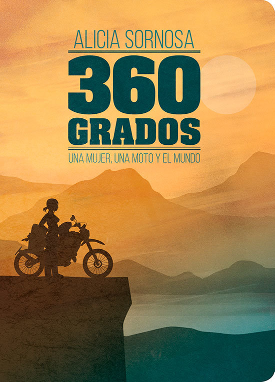 360-grados