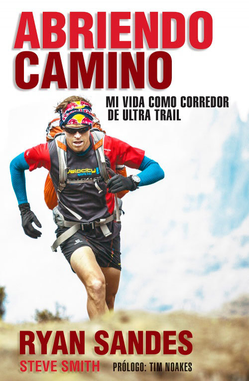 abriendo-camino