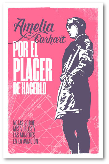 por-el-placer-de-hacerlo