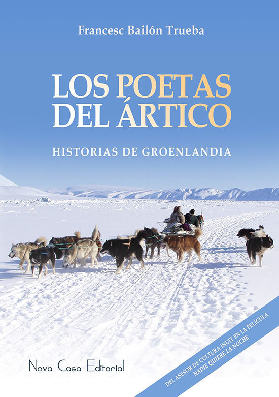 portada-Los-poetas-del-ártico-