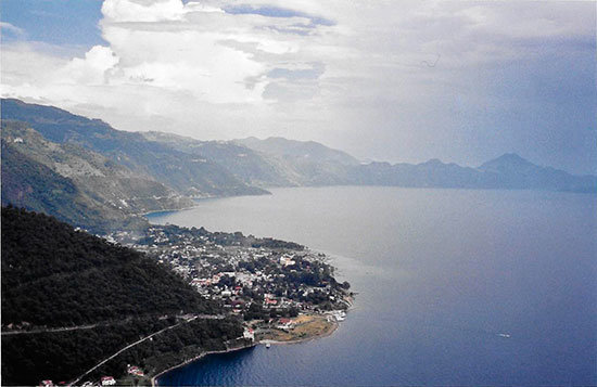 atitlan-1