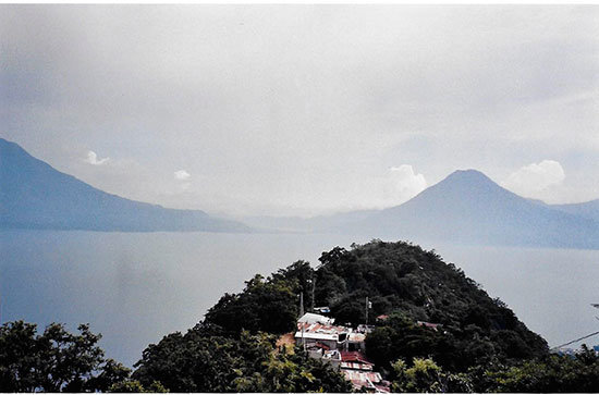 atitlan-2