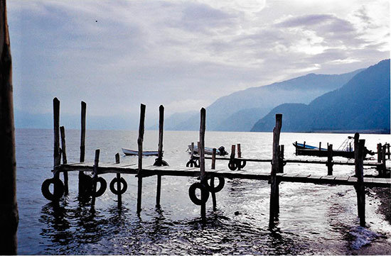 atitlan-3