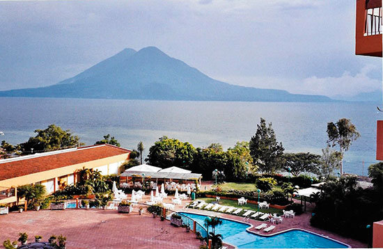 atitlan-4
