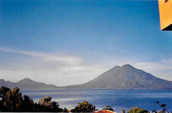 atitlan-5