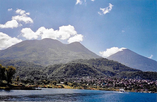 atitlan-6