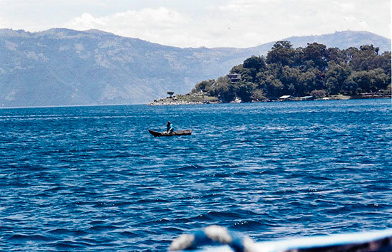 atitlan-7