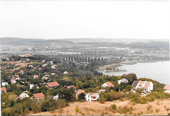 balaton-5
